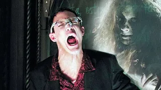 10 Deaths That Ruined Horror Movies