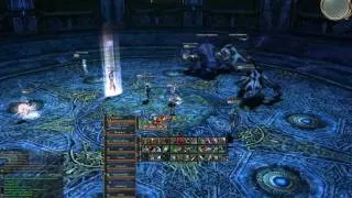 [Guide] Lineage 2 - Abyss Labyrinth 69 lvl