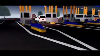 Toyota ads Roblox CDID Version