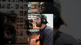 Musician Reacts To: ZAYN - "Dusk Til Dawn" [Music Video] ft. SIA - REACTION