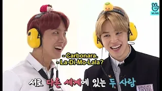 [LEGENDADO PT-BR] Run BTS! EP 41 (20/02/2018) BTS Golden Bell - Parte 2