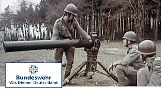 Classix: TOW (1974)  - Bundeswehr