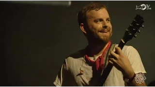 Kings of Leon - Knocked Up (Live @ Lollapalooza 2014)