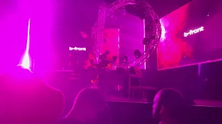 B-Front - TBA