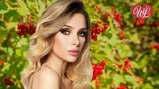 А Я СОЛГУ ♥ КРАСИВЫЕ ПЕСНИ ПРО ЛЮБОВЬ WLV ♥ МУЗЫКА ЛЮБВИ ♥ LOVE STORY ♫ RUSSISCHE MUSIK