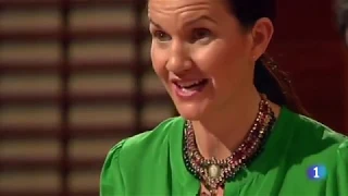 Masterchef España Temporada 1  Episodio 02