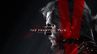 Metal Gear Solid V прохождение #17 Уничтожение вражеской техники