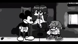 Suicide mouse.mp4