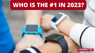 Best Smartwatches 2024 - [don’t buy one before watching this]