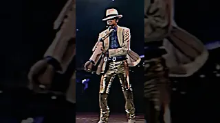 Michael Jackson vs Barbie┇Battle #shorts