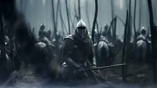 Most Epic Battle Orchestral Music Ever | Gregorian Chant