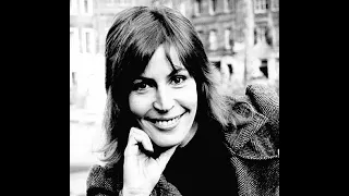 Helen Reddy on Tonight Show hosted by Don Rickles talks + sings Angie Baby & You Have Lived, 1974