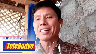 Lingkod Kapamilya | TeleRadyo (10 March 2022)