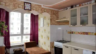 Продажа квартир, комнат, Крюковщина,Киевская область Цена:58000 $, .