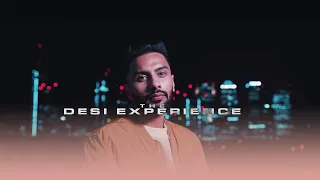 The Desi Experience | Yuvy Saini | Latest Punjabi Songs 2020