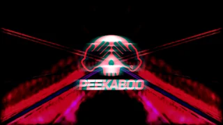 PEEKABOO - Maniac