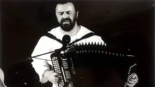 Цыганочка (Tsiganochka) - Leonid Zelitchonok (Bayan)