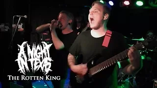 A Night in Texas - The Rotten King (Live)