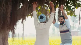 Na Jatta Na Official Video  Laddi Chahal  Parmish Verma  Harp Farmer mp4 mp4  2