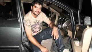 bilal akbari 2011 most QATAGHANI