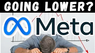 Meta Q3 Earnings Review! Analysis & Upside Potential| META