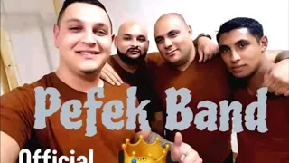 Pefek band 2019 Cover Sombatone
