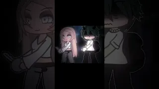 Gachalife Tiktok Edits ep 710 ❤️ #viral #gachaclub #gacha #gachaedit #gachatrend #shorts #gachalife