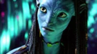 Avatar: Science Behind Pandora