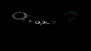 Android Devices Samsung Huawei Oppo & LG Startup and Shutdown Animation with Verizon Sound effect