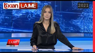 Edicioni i Lajmeve Tv Klan 04 Shtator 2021, ora 15:30 Lajme – News