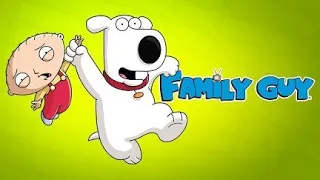 FAMILY GUY FUNNY MOMENTS #FUNNY COMPILATION #FUNNY MOMENTS