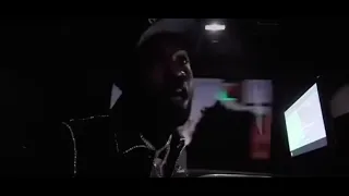 Meek Mill Snippet "New Intro"