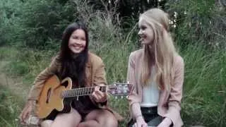 The Beatles - Girl (cover)