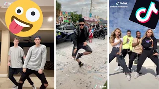 New BEST TIK TOK Dance Compilation of December 2019 (Part 2) 😂💃