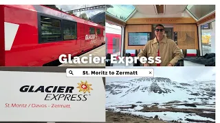 Glacier Express Switzerland zermatt Switzerland 🇨🇭 summer