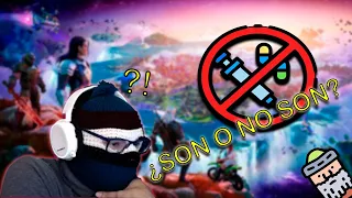 ¿Los videojuegos son TAN ADICTIVOS como las drogas? - Adicción a los videojuegos | Keppa Reacciona