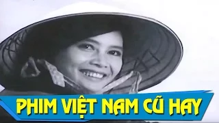 Phim Việt Nam Cũ Hay Nhất | Đứa Con Người Hàng Xóm Full