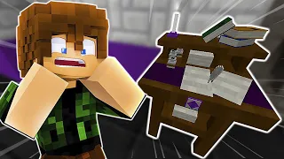 O MELHOR MOD DE MAGIA DE TODOS ESTA DE VOLTA!!! - NonoFactory 2 #39 (Minecraft 1.16 + Mods)