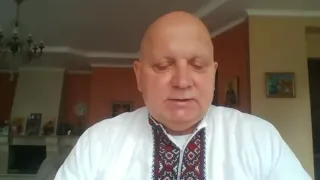 ЗАГАЛЬНОЛЮДСЬКІ ЦІННОСТІ - ЯК ДУХОВНА ОСНОВА РОЗБУДОВИ УКРАЇНИ у ХХІ ст., А. Жуковський, ІУНІ, Рівне