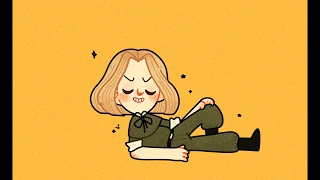 APH Poland (animation)