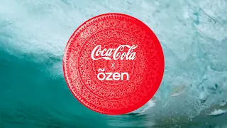Uzbekistan Coca-Cola x õzen (Full Album)