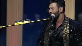 Refém - Gusttavo Lima Ao Vivo In Concert