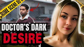The heartbreaking tragedy of Amber Rose | True Crime Documentary