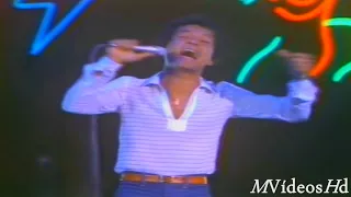 Jessé canta "Estrela reticente" Programa Geração 80 (1981) Áudio remasterizado