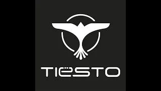 Dj Tiesto Live at club space Miami 24 03 05