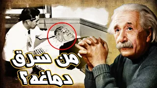 السر الذي لا يعلمه أحد عن موت هتلر