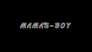 Mama’s Boy (Supernatural) (Dean W Angst) (Gacha Club)