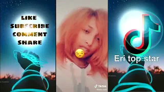 Tik Tok Habesha 2020 Funny Video Compilation Part 78