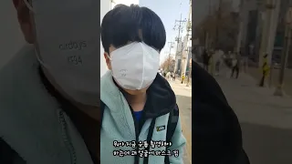 하기 싫다고!