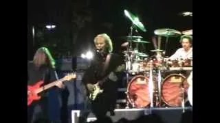 Styx Bone Star Jam 4/30/2005 Complete